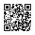 VI-J52-EX-F2 QRCode