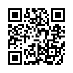 VI-J52-EY-B1 QRCode