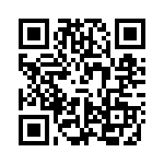 VI-J52-EY QRCode