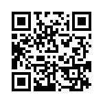 VI-J52-EZ-B1 QRCode