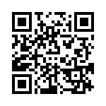 VI-J52-EZ-F1 QRCode