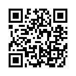 VI-J52-EZ-F4 QRCode