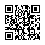 VI-J52-IW-F3 QRCode