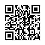 VI-J52-IW-F4 QRCode