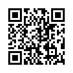 VI-J52-IY-F1 QRCode