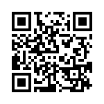 VI-J52-IY-F3 QRCode