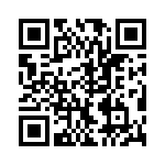 VI-J52-IY-F4 QRCode