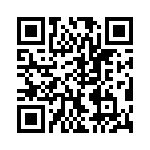 VI-J52-IZ-F3 QRCode