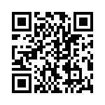 VI-J52-IZ-S QRCode