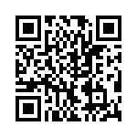 VI-J52-MW-B1 QRCode