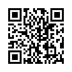 VI-J52-MW-F3 QRCode