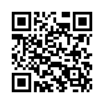 VI-J52-MY-F4 QRCode