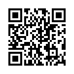 VI-J52-MZ-F1 QRCode