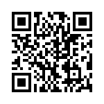 VI-J52-MZ-F3 QRCode