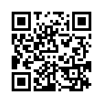 VI-J52-MZ-F4 QRCode