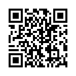 VI-J52-MZ-S QRCode