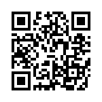 VI-J53-CX-F4 QRCode