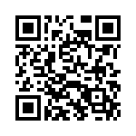 VI-J53-CY-F3 QRCode