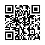 VI-J53-CZ-S QRCode