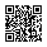 VI-J53-EW-F4 QRCode