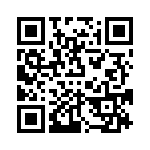 VI-J53-EY-B1 QRCode