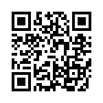 VI-J53-EY-F1 QRCode