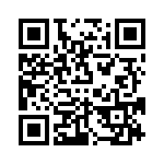 VI-J53-EY-F3 QRCode