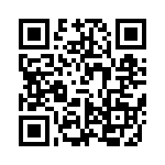 VI-J53-EY-F4 QRCode