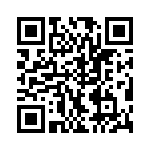 VI-J53-EZ-F2 QRCode