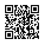 VI-J53-EZ-F3 QRCode