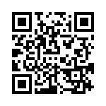 VI-J53-IW-F1 QRCode