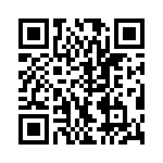 VI-J53-IW-F3 QRCode