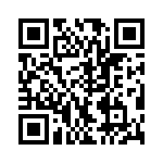 VI-J53-IX-F4 QRCode