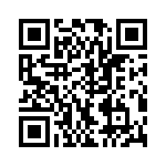 VI-J53-IZ-S QRCode