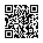 VI-J53-MW-B1 QRCode