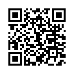 VI-J53-MX-F1 QRCode