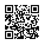 VI-J53-MX-F2 QRCode