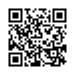 VI-J53-MY-F1 QRCode