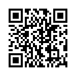 VI-J53-MZ-B1 QRCode