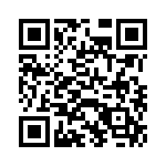 VI-J53-MZ-S QRCode