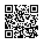 VI-J54-CX-F3 QRCode