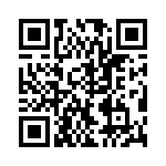 VI-J54-CY-F3 QRCode