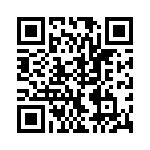 VI-J54-CY QRCode