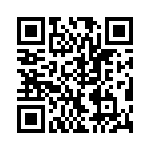 VI-J54-CZ-F2 QRCode