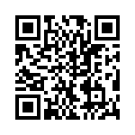 VI-J54-EW-F2 QRCode