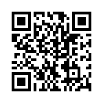 VI-J54-EW QRCode