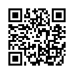 VI-J54-EX-F1 QRCode