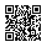 VI-J54-EY-F3 QRCode