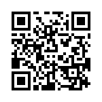 VI-J54-EZ-S QRCode