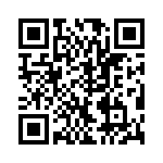 VI-J54-IW-F2 QRCode